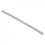 Trend WP-T8/115 Plunge Spring 350mm x 1.2mm Gauge (Right) 9.70