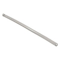 Trend WP-T8/115 Plunge Spring 350mm x 1.2mm Gauge (Right) 9.70