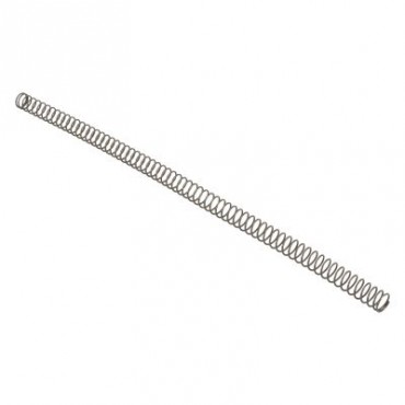 Trend WP-T8/115 Plunge Spring 350mm x 1.2mm Gauge (Right)