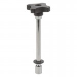 Trend WP-T8/203 Table Height Adjuster for T8 Router 14.54