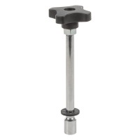 Trend WP-T8/203 Table Height Adjuster for T8 Router 14.54