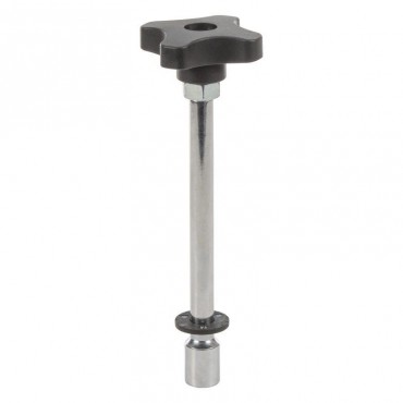 Trend WP-T8/203 Table Height Adjuster for T8 Router