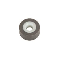 Trend WP-T8E/014 Constant Speed Control Magnet for T8 Router 12.61