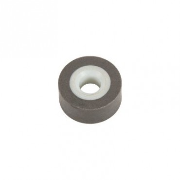 Trend WP-T8E/014 Constant Speed Control Magnet for T8 Router