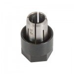 Trend CLT/T8/12 12mm Collet & Nut 19.39