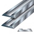 Blades for Planers