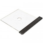 Trend Varijig Router Base Plate VJS/CG/RBP 32.79