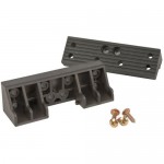 Trend Varijig Wide Jaw Kit VJS/CG/WJK 11.21