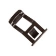 Trend Spares for Air Pro Max