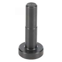 Trend WP-T8/102 Centring Pin for T8 Router 9.70
