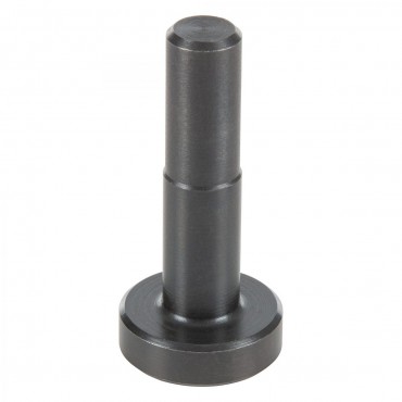 Trend WP-T8/102 Centring Pin for T8 Router