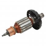 Trend WP-T12E/029 Armature SA 230V T12E/T14E 168.23