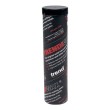 Trend Lubricant Wax Sticks