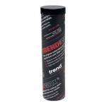 Trend Wax Lubricant TRENDIWAX 13.44