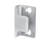 Toilet Cubicle Fittings