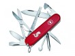Knives & Scrapers