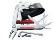Swiss Tools
