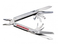 Victorinox SwissTool Multi Tool 157.10