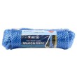 Ropes, Bungees & Ratchet Ties
