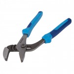 BlueSpot Waterpump Pliers Groove Joint 250mm 06428 9.05