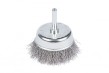 Brushes