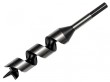 Drill Bits for Wood