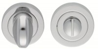 Carlisle Brass Bathroom Turn & Release AQ12CP Polished Chrome 16.99