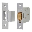 Roller Latches
