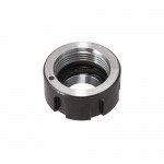 Trend CNC/HFCOL/NUT Collet Nut for HF Motors 89.19