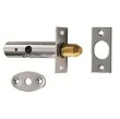Security Door Bolts