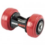 Trend D/SKATE/A Door Skate 43.58