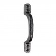 Gate Pull Handles