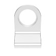 Cylinder Pulls