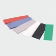 Assorted Packs Plastic Shims & Packers
