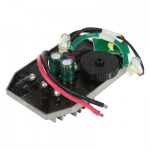 Trend Spare Switch and Controller for T18S/R14 Router WP-T18/R14090 99.58