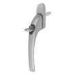 Mila Espagnolette Window Handles