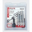 Trend Snappy Drill Bit Guides
