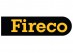 Fireco Fire Door Retainers at Cookson Hardware