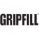 Gripfill Adhesives at Cookson Hardware