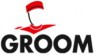 Groom Door Closers at Cookson Hardware