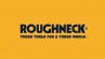 Roughneck Tools at Cookson Hardware